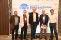UNICENTRO - 2º Simpósio de Medicina de Precisão