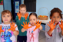 SESA - Programa Saúde na Escola soma mais de 48 mil ações em sete meses e mobiliza quase 3 milhões de participações