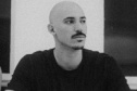 Debate sobre história das trilhas sonoras, aula sobre arquitetura prisional e visita guiada temática integram programação de setembro do MIS-PR