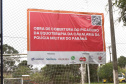 Projeto de Equoterapia da PMPR amplia atendimento com apoio da Sanepar