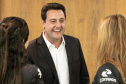GOVERNADOR ESPORTISTAS