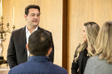 GOVERNADOR ESPORTISTAS