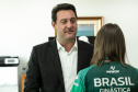 GOVERNADOR ESPORTISTAS