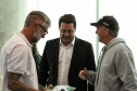GOVERNADOR ESPORTISTAS