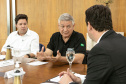 GOVERNADOR ESPORTISTAS
