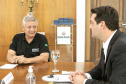 GOVERNADOR ESPORTISTAS