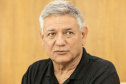 GOVERNADOR ESPORTISTAS