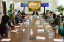 GOVERNADOR ESPORTISTAS