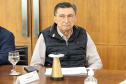 GOVERNADOR ESPORTISTAS