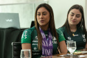 GOVERNADOR ESPORTISTAS