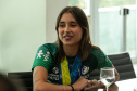 GOVERNADOR ESPORTISTAS