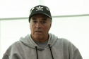 GOVERNADOR ESPORTISTAS