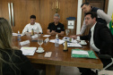 GOVERNADOR ESPORTISTAS