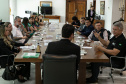 GOVERNADOR ESPORTISTAS