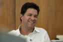 GOVERNADOR ESPORTISTAS