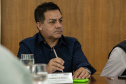 GOVERNADOR ESPORTISTAS
