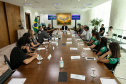 GOVERNADOR ESPORTISTAS