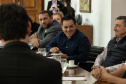 GOVERNADOR ESPORTISTAS