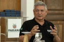GOVERNADOR ESPORTISTAS
