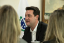 GOVERNADOR ESPORTISTAS
