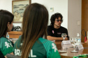 GOVERNADOR ESPORTISTAS