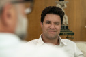 GOVERNADOR ESPORTISTAS