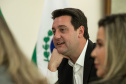 GOVERNADOR ESPORTISTAS