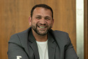 GOVERNADOR ESPORTISTAS