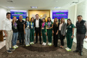 GOVERNADOR ESPORTISTAS