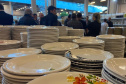 SETU - FEIRA DA LOUÇA