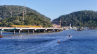 PONTE