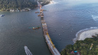 PONTE