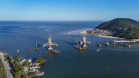 PONTE
