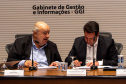 GGI GOV