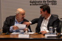 GGI GOV