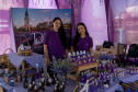 GASTRONOMIA E PRODUTOS TÍPICOS DO PARANÁ SÃO DESTAQUES NO FESTIVAL DA PRIMAVERA