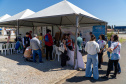 GASTRONOMIA E PRODUTOS TÍPICOS DO PARANÁ SÃO DESTAQUES NO FESTIVAL DA PRIMAVERA
