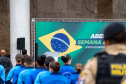 SEMANA