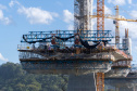PONTE