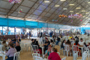 GASTRONOMIA E PRODUTOS TÍPICOS DO PARANÁ SÃO DESTAQUES NO FESTIVAL DA PRIMAVERA