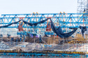 PONTE