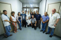 Laboratório de análises do IAT de Toledo se junta aos de Curitiba e Londrina acreditados na norma ISO/IEC 17025:2017, que reconhece a competência técnica e garante a confiabilidade dos resultados laboratoriais