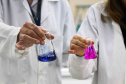 Laboratório de análises do IAT de Toledo se junta aos de Curitiba e Londrina acreditados na norma ISO/IEC 17025:2017, que reconhece a competência técnica e garante a confiabilidade dos resultados laboratoriais
