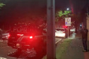 Missão Paraná II: PCPR deflagra operação contra grupo que usava cartões clonados para comprar carros