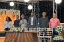 SETR - Cerro Azul forma 40 alunos do curso de Confecção do Qualifica Paraná