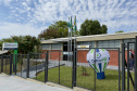 Detran-PR reinaugura Ciretran de Santo Antônio do Sudoeste após reforma de R$ 600 mil