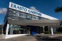 Inscrições para a 1ª Pedalada do Erasto fecham nesta quinta-feira