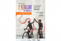 Inscrições para a 1ª Pedalada do Erasto fecham nesta quinta-feira