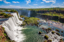 Paraná sedia o 83º Encontro Nacional dos Detrans na próxima semana, em Foz do Iguaçu