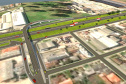 via